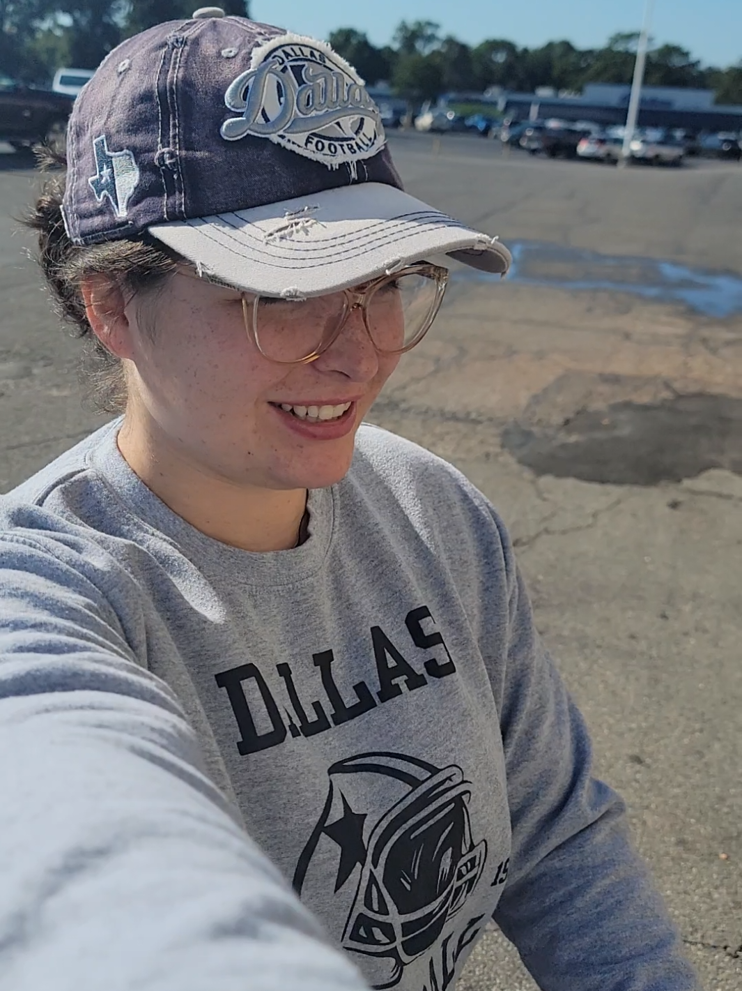 Deployed husband = Retail therapy #shopping #hobbylobby #ditl #shopwithme #shoppingvlog 