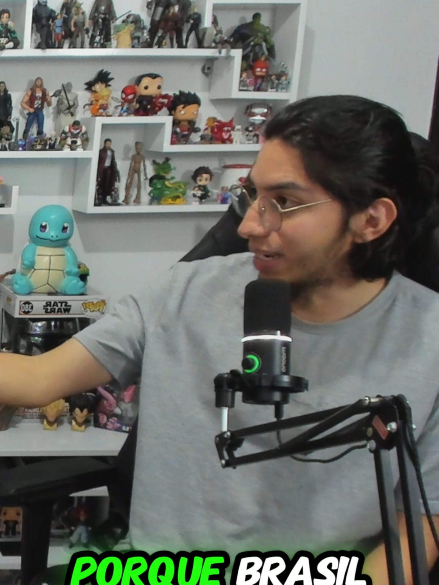 Conocias esta Historia entre Colombia y Paraguay? #podcastclips #charla #paratiiiiiiiiiiiiiiiiiiiiiiiiiiiiiii #colombia #paraguay