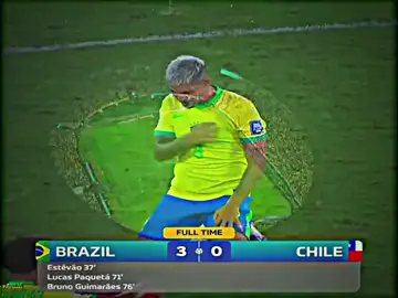 আলহামদুলিল্লাহ বেশি না তিন পিচ 🇧🇷🇧🇷🫶🫶❤️‍🩹❤️‍🩹#out 