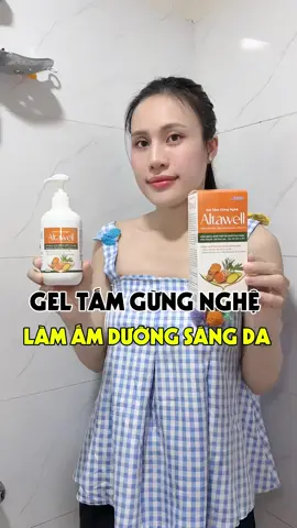 Tui tính không khoe đâu mà dùng thấy thích quá nên phải chia sẻ cho mấy mẹ nè 💕 #mevabe #mebimsua #geltamgungnghealtawell #geltamchomebausausinh #nhacocamathi  @Nhà CoCa Mắt Hí  @Nhà CoCa Mắt Hí 