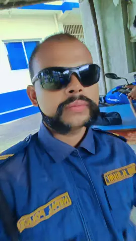 अहिके देखैत दिवाना भेलो#❤️🤔❣️🖤🥰🙂😋😋🙈🥀🤗 #plz_sapot_me❣️gays❣️🙏🙏 #guys💪💪🙏🙏 