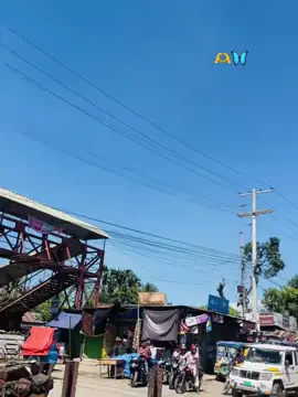 তোমাই হেবি দেখতে ❤️🫶