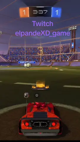 Muy XD ese gol no me lo esperaba #clipsdetwitch #clipstwitch 
