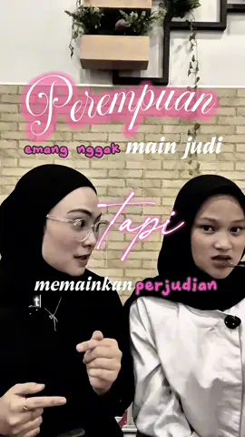 PEREMPUAN WAJIB NONTON!!😭✨🫶🏻 ini honest review, apalagi kalo yang relate rasanya kaya release tanpa harus bercerita langsung kepada siapapun #andaiibutidakmenikahdenganayah #review #reviewfilm 