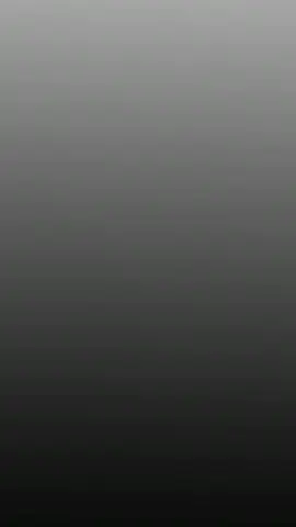 Jerman gw kalah Cok🥲 #promoseruweekend #jerman🇩🇪 #slovakia🇸🇰 #bismillahfypシ #xybca 