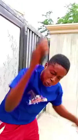 big tyrant#ghanatiktok🇬🇭 #uocduoclenxuhuong #content #SOCCERTIKTOK @Kwame Gaza 