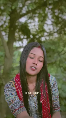 #creatorsearchinsights #foryoupage❤️❤️ #keepsupporting #goviral #100kviews 