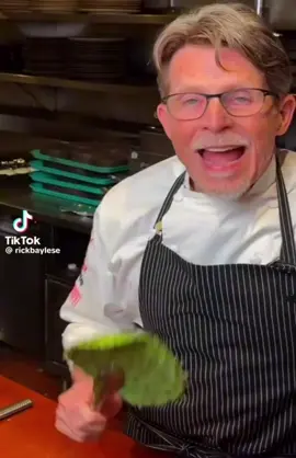 I love Sweet Business #ilovesweetbusiness #destiny2 #fyppp #desperate 