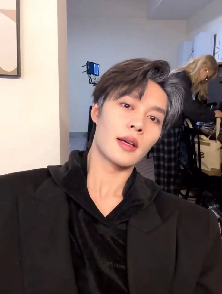 photo Zhao kechun  #aktorchina  #zhaokechun赵柯淳 