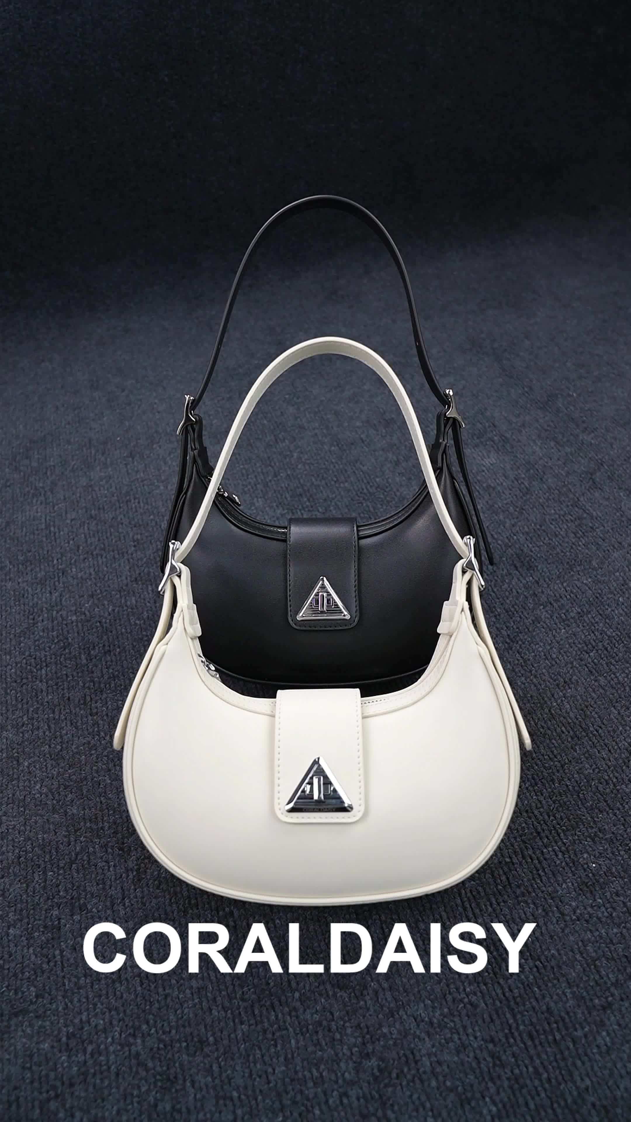 #CORALDAISY
#túi lưng  #đồ tốt cần chia sẻ
#văn phòng cô gái  #chụp ảnh đẹp
#Giảm giá hôm nay #Gửi miễn phí #Mua sắm tốt hơn rẻ hơn
#giảm giá 300 #đồ thực sự giá rẻ #FlashSale
#túi học sinh #đồ giá rẻ #StudentLife
#quà có giá trị #chống trộm #đi bộ an toàn
#túi 3in1 #thay đổi cơ thể #túi chăm sóc trái tim
#túi ảnh  #cửa hàng phân phối  #bị hỏi không dừng vvv 