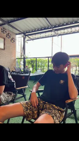 เมื่อไหร่จะมอง#2010 #ตัวร้าย #sudteen #บ้านหมูดุ #ตัวร้ายมารี 