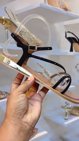 ##baruu masukkk###gass ke toko##bisa cod