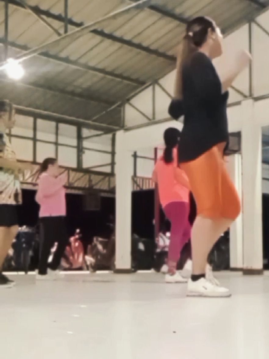 #ออกกําลังกาย 