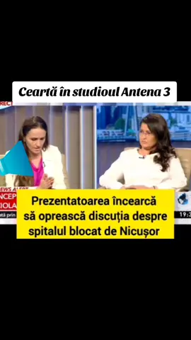 #Romania #2025 #antena3 #mirceabadea #vibe #posts #interespublic #tiktok #foryou #viral #goviral #videoviral #social #socialmedia #fyp #viraltiktokvideo #fyp #follow #misiuneatiktok #tiktokromania 