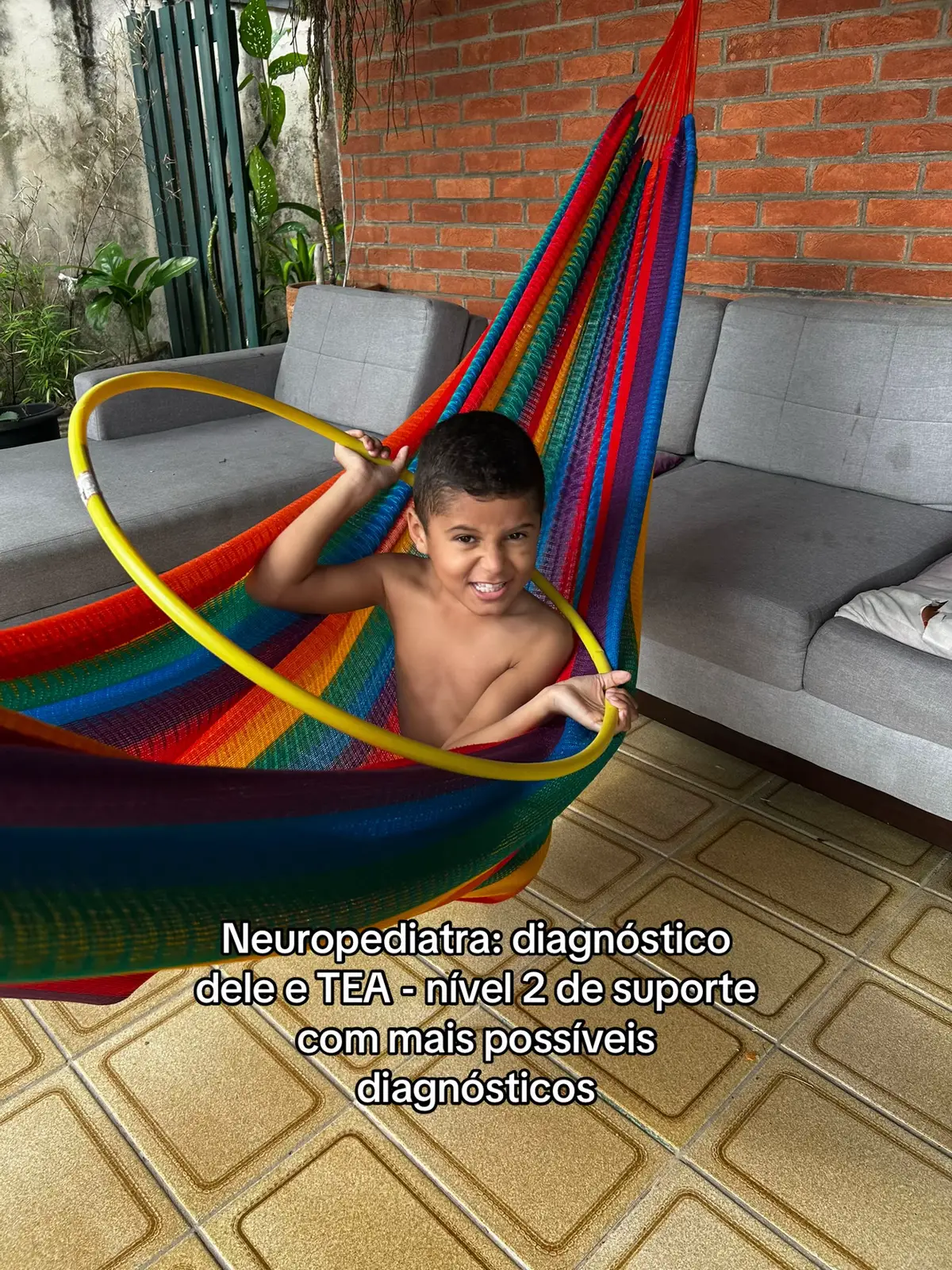 #autismoinfantil #evolucao #desenvolvimentoinfantil 