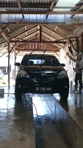 cuci cuci,.  #lampungbarat #waymengaku #mmcarwashwaymengaku 