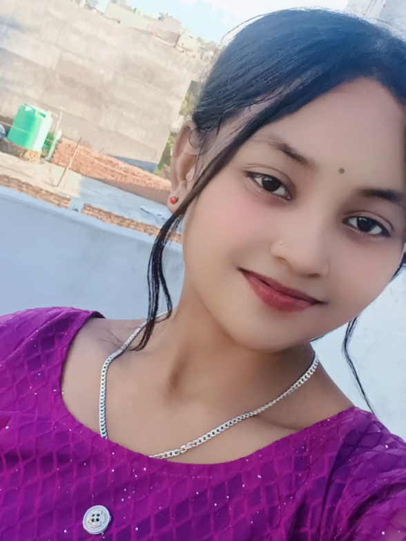 Teri ksm mine tujhko chuna hai ..@🌀𝐇𝐚𝐩𝐩𝐢𝐧𝐞𝐬𝐬_𝐑🦚 #👑😘😘😘😘😘😘😘😘😘😘😘😘😘😘😘 #tiktokviral #ceará #creatorsearchinsights 