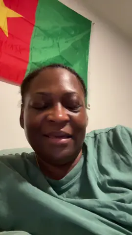 #tiktok #blacqueen_4_ #like #share #washday 