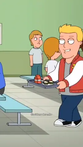 #umafamiliadapesada  #desenho #desenhos