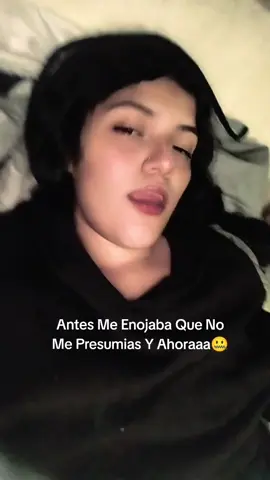 #viralllll #🏳️‍🌈🏳️‍🌈 