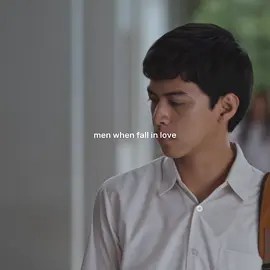 aaaaa gemesss🤏🏻🤏🏻 #FilmRanggaCinta #RanggaCinta #aadc #fyp #xyzbca #fyppppppppppppppppppppppp #fypシ゚ #moots? 