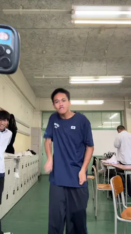 ルビーちゃん #japan #fyp #dance 