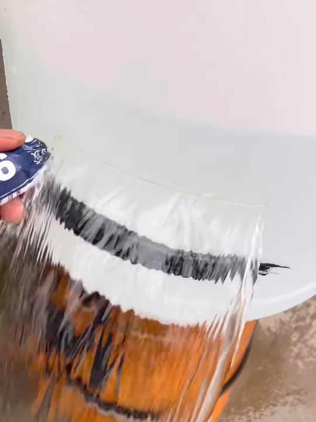 9900 Neutral Silicone Structural Sealant  High-Adhesion, Weatherproof Glass & Curtain Wall Caulk #waterprooflipstick #neutralsiliconesealant #siliconesealant