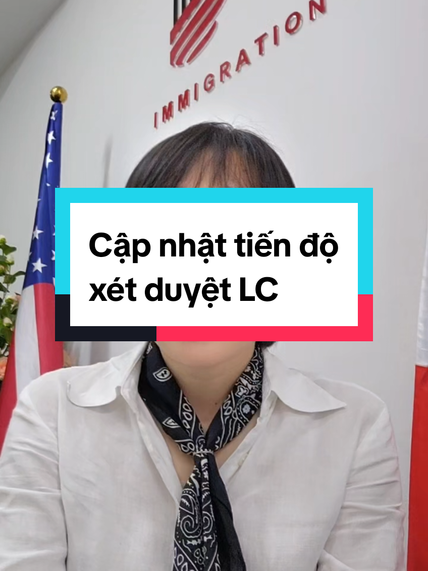 DOL chính thức công bố duyệt PERM (LC) đến tháng 06/2024 Hiện tại DOL sẽ cần khoảng 472 ngày để xử lý PERM, tức 15,5 tháng.  Hiện tại thời gian đã rút ngắn hơn so với các tháng trước, đây là tín hiệu tích cực dành cho anh chị em trên hành trình định cư EB-3. Các công việc bên Hoa đều có tỷ lệ duyệt PERM 100%, anh chị đừng ngại nhắn Hoa nhen! #visaeb3 #dinhcumy #azuraglobal #laodongdinhcumy #eb3 
