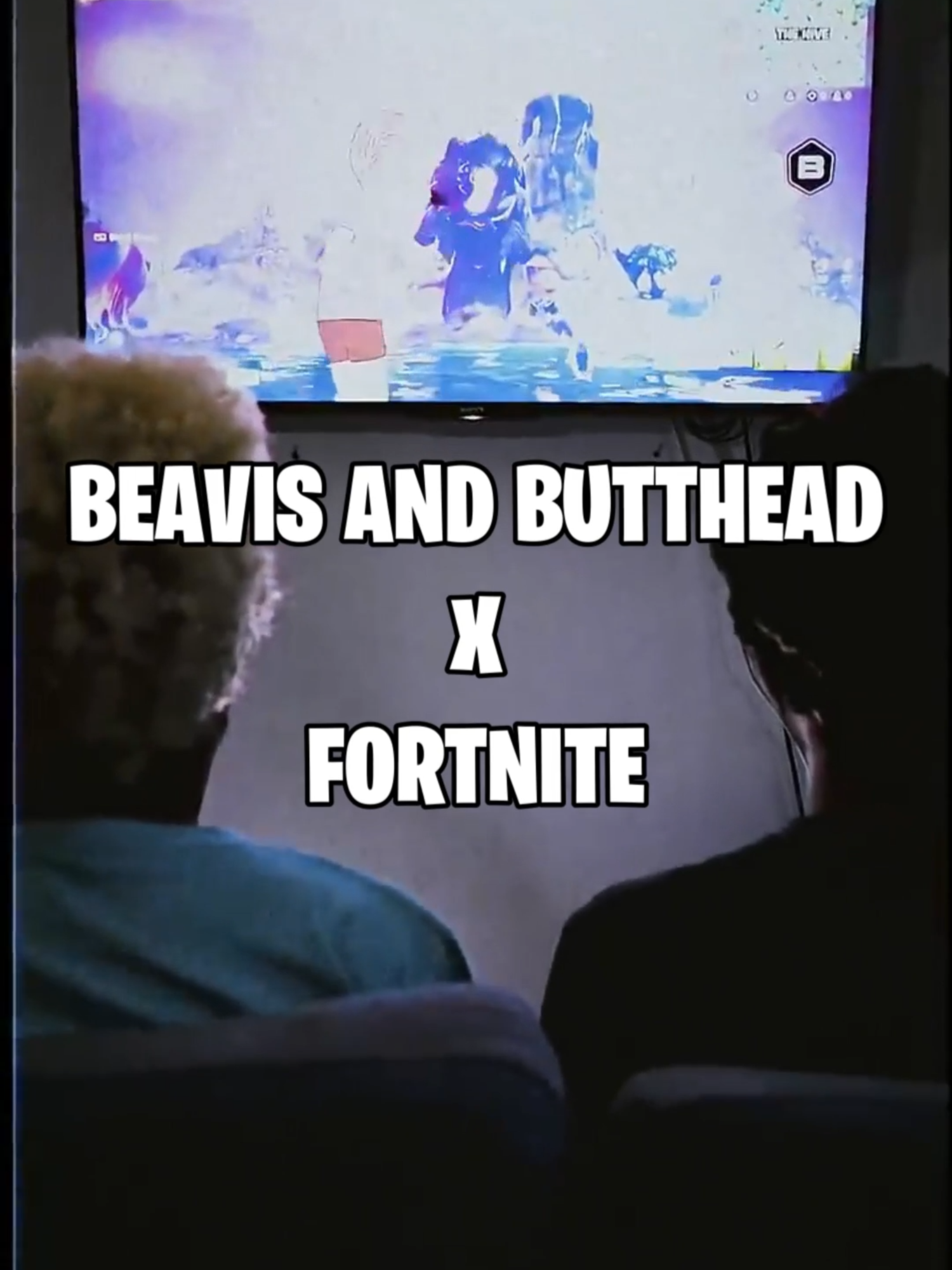 me fui de vacaciones y toco grabar fuera de casa #fortnite #fortnitenews #fortniteclips