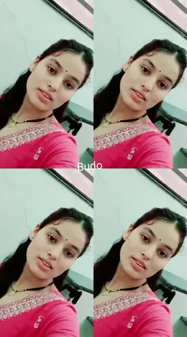 #💗🥀💞❣️ #Buda #💗🥀__________________________________________________________________ #@Nabin ❤️Hema 