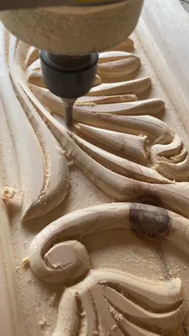 Experience the CNC machine carving wood with flawless accuracy and mesmerizing smoothness. No talking, no music — only the calming, deeply satisfying ASMR sounds of true craftsmanship. #CNCWoodCarving #SatisfyingASMR #ASMRWoodcarving #NoTalkingASMR #CNCPrecision #OddlySatisfying #SmoothCarving #WoodworkingMagic #CNC雕刻 #RelaxingContent #MachineSatisfaction #WoodArtASMR #SoothingSounds #CarvingTherapy #CraftedToPerfection