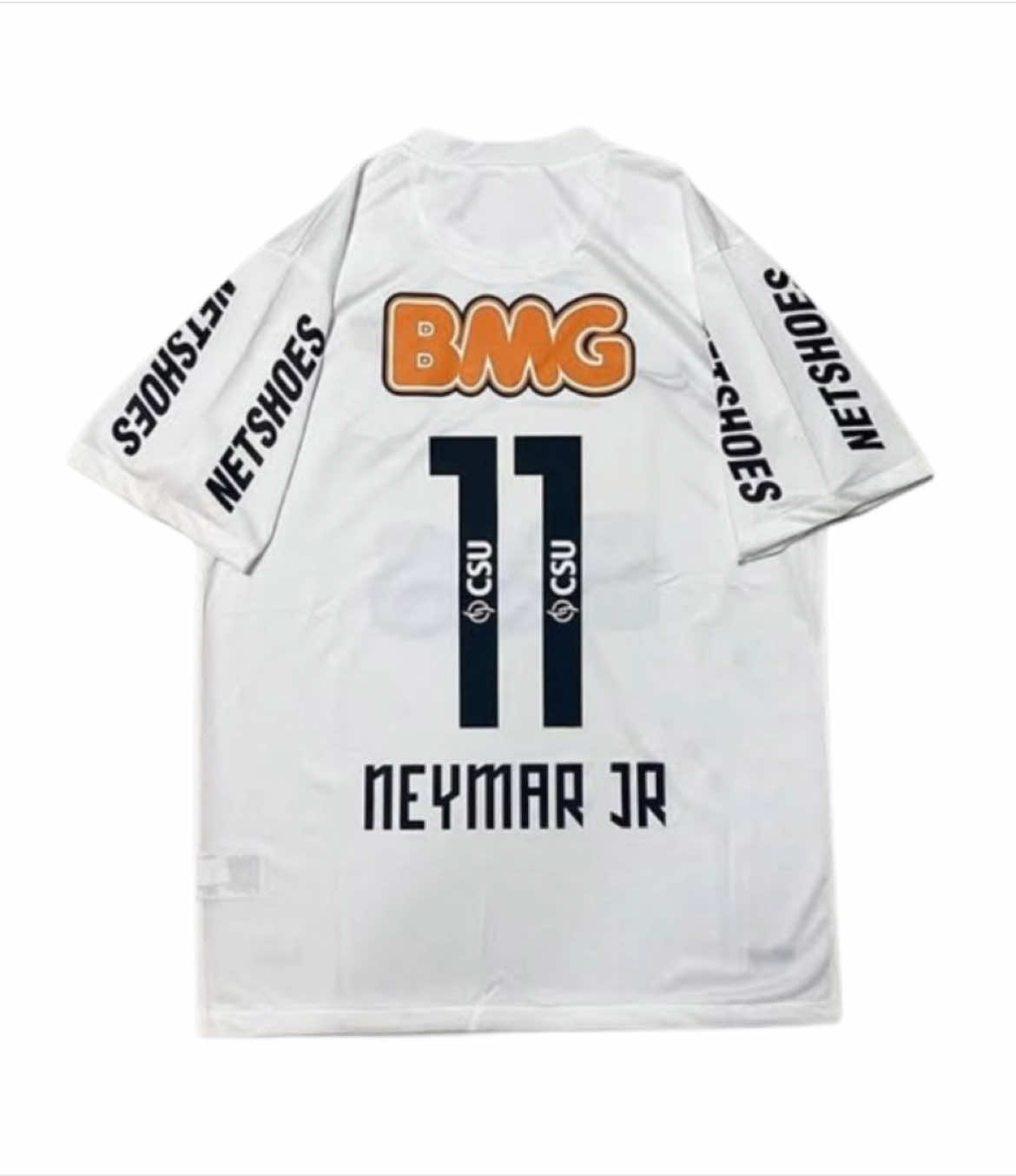 #neymar #neymarjr #santosfc #targetaudience #paravoce 
