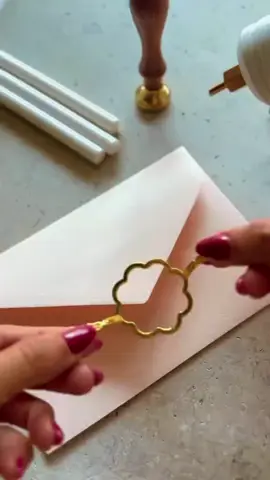 আমিন,🥰🇧🇩🇵🇸