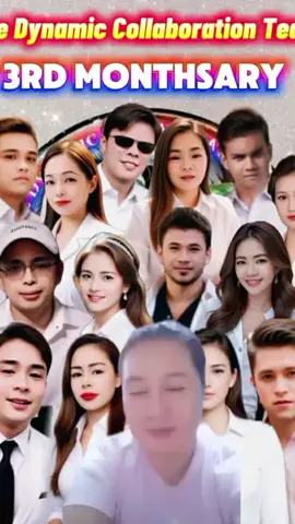 happy mothsary  #visibleteamtiktokers #searchforwondermom #teamaguila2024 #ghanatiktokers🇬🇭🇬🇭🇬🇭 #jghgkingdomfamily 