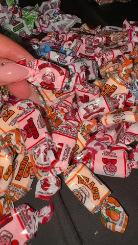 #fyp #tiktokshopcreatorpicks #tiktokshoplaborday #LanguageLearning #nostalgia 