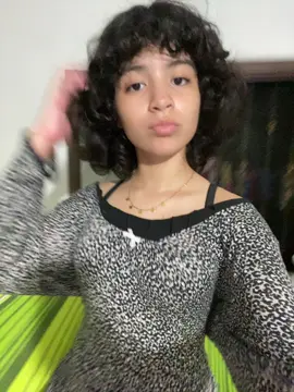 Que tal mi pijama?