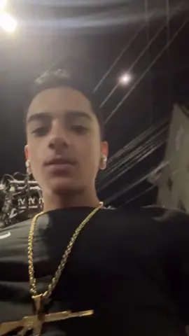 #fyy #fyp #hzrocinha 