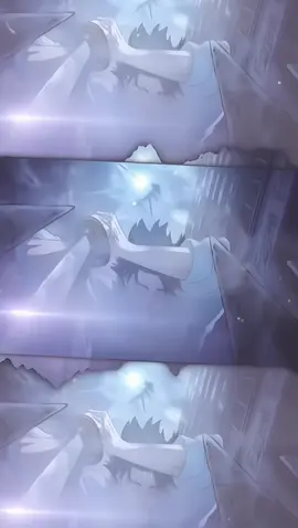 anh có vợ rồiii😭 #yuta #yutaokkotsu #jujutsukaisen #eryw_grp౨ৎ #kfthyw 