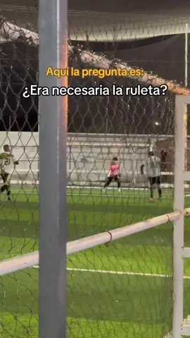 #Meme #futbol #pasionfutbolera #diadefutbol #viral 