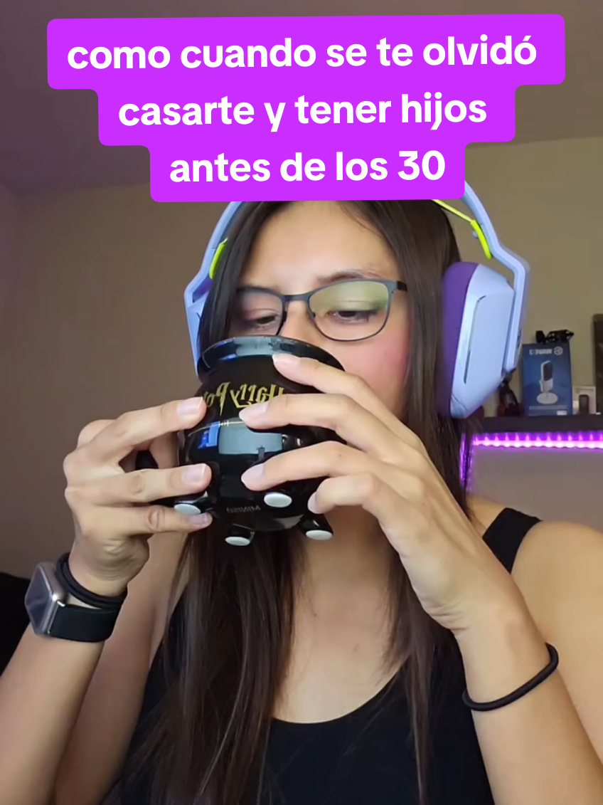 Ni modo ha fue... hay quest mas chidos que eso por ahora, osea cada quien pero quien me quita los logros? #humor #norteña #pinchekharen #mexa #adultogrande 