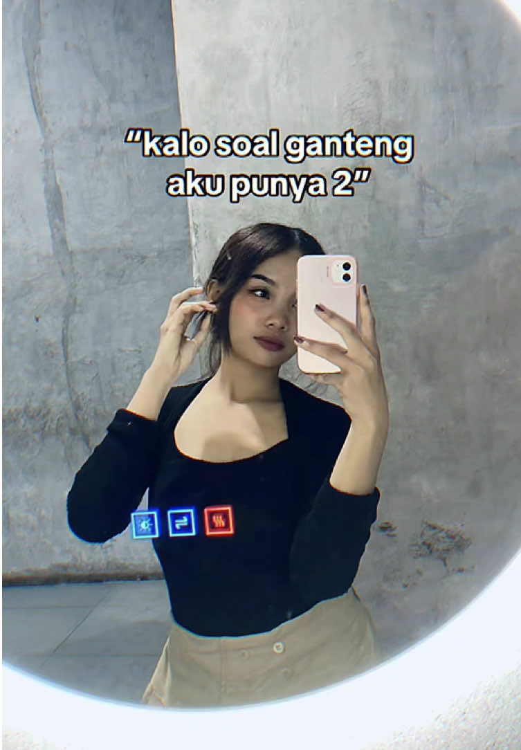 kakk pinjem fotonyaa🫴🏻