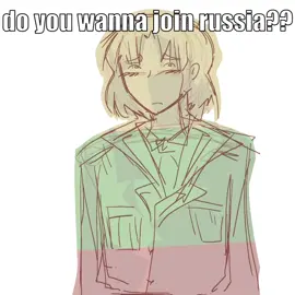 I did this while I was skipping pe #hetalia #hetaliacosplay #hetaliaworldstars #hetaliaedit #hetaliaaxispowers #hetalialithuania #hetaliarusia #lithuaniahetalia #russiahetalia #ivanbraginsky #lietpol #хеталия #хеталияистраныоси #литвахеталия #россияхеталия #хеталияроссия 