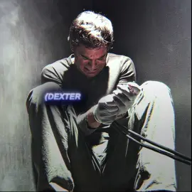 as 1:00 lança o último EP 😭😭 #dexter #edit #fyp #bayharborbutcher #dexterresurrection 