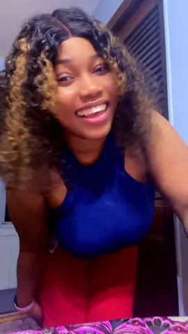 #haitiantiktok #haitianviral #haitianvibes🇭🇹🔥💯🔥🔥🇭🇹 