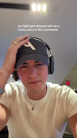 i'll go first i was on a flight recently and i was so jet lagged and tired that i fell asleep sitting fully upright. my head was hung over my sweater and there was a TRAIN of drool running down my mouth and making an actual puddle in my lap. sincerely more drool than i've ever seen. i then got off the plane and the girl who apparently was sitting across from me happened to be a huge fan and saw the entire thing and still took a picture w me. legend