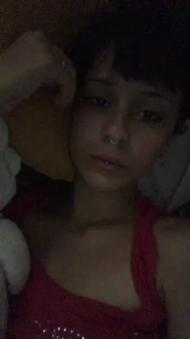 Como que tengo 16 😭