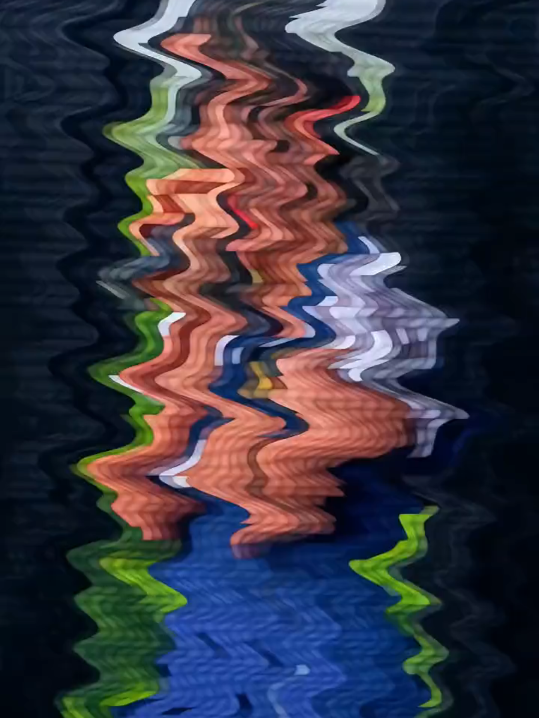 Tutor hd 1. Siapkan mentahan foto maupun video 2. Hd in foto bisa pake remini, picarts, wink yang uhd ai atau aplikasi hd foto yang lain 3. Hd in video gunakan wink atau vmake pilih yang hd+ atau perbaikan ai pilih hd 1080p ushakan nyalakn interplasi frame 4. Hapus yang berbau motion blur 5. Am 1080p 60fps/30fps atau 720p 60fps bebas 6. Wink pilih hd+ 1080p atau potret 1080p 7. Upload bisa lewat edge,chrome,lemur ataupun browser lainnya 8. Privat terserah mau 2 menit atau 5 menit 9. Selesai 📸 : Aa gio #adelinewijaya #delynnjkt48 #jkt48