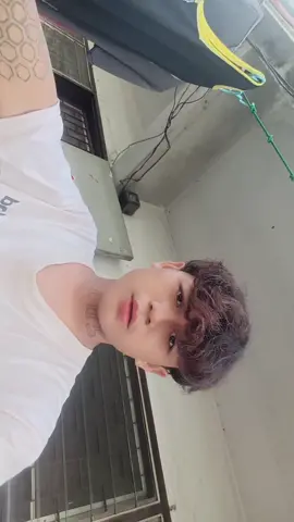 #ဆယ်လီမှအသဲပေးတာလား😔😑 #ပအိုဝ်းပေးထိုင်းခမ်း❤✌🇹🇭🇹🇭 #မရှိတဲ့viwerတွေထပ်ကျ🙃🖐🏿 #မြင်ပါများပီးချစ်ကျွမ်းဝင်အောင်လို့🤒🖤 