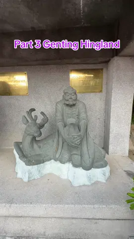 #mrrichardzaviar #viraltiktokfyppppppppppppppppppmalaysiaku🏠❤️ #tamilsamuthayam 