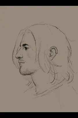 That’s Sirius Black that is #art #drawing #harrypotter #siriusblack #hogwarts 